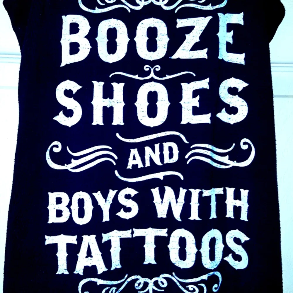 Tank Top - Picture 8 of 8
